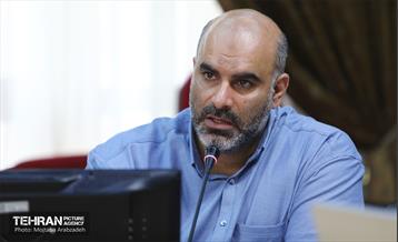 هشتمین کارگروه ویژه کودکان کار و خیابان