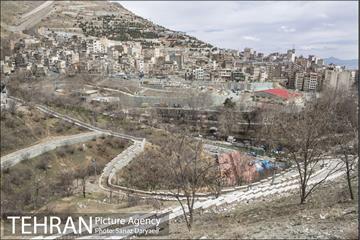 بوستان گلاب‌دره 12