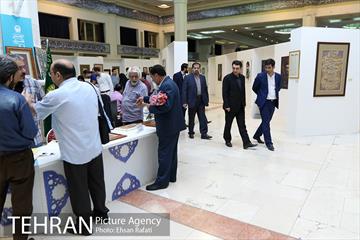 یک شب با امین عارف نیا؛ شهردار شب تهران 11