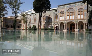 تور فستیوال عکاسی «طهران قدیم» 12