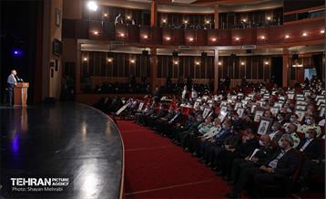 ششمین سالگرد سردار شهید «حسین همدانی» 31