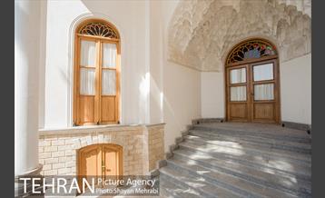 تور عکاسی خانه اتحادیه 29