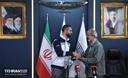 نشست خبری مدیرعامل شرکت واحد اتوبوسرانی 2