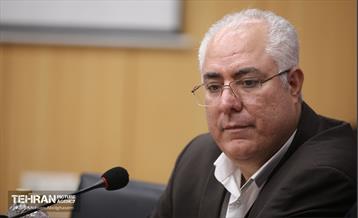 الزامات هوش مصنوعی در آینده نظام مدیریت شهری 16