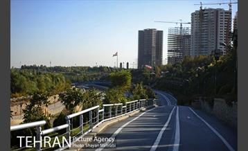 بوستان جوانمردان 38