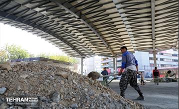 اینجا کارگاهه؛ منطقه یازده 16