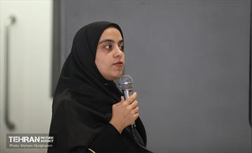 چهارمین گفتاورد ملی میراث فرهنگی و گردشگری ایران 2