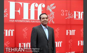 اختتامیه سی و هفتمین جشنواره جهانی فیلم فجر 17