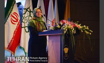 افتتاح طرح ارتقای شبکه نیروی انسانی سلامت روان 16