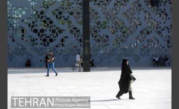 میدان امام حسین(ع) 6