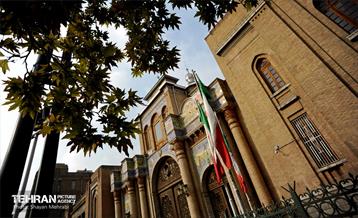 پاییز میدان مشق 51