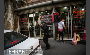 راسته ابزار فروشان تهران 13