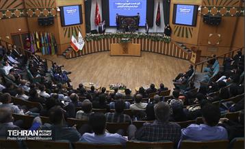 قرار خدمت شهرداری منطقه 11 24