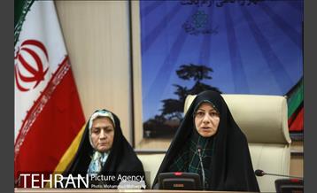 بازدید معاون برنامه ریزی و توسعه شهری از مرکز ارتباطات 19