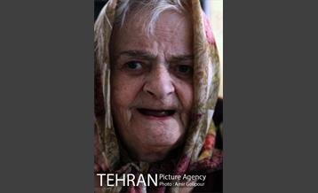 روز جهانی سالمندان (جهاندیدگان) 3