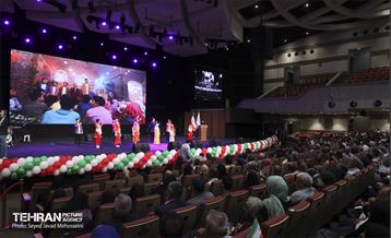 یادگاران ماندگار» 4