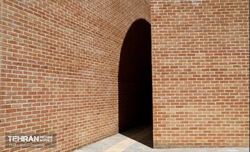 میدانگاه جهاد 2