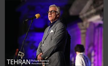 هجدهمین جشن خانه سینما‎ 13