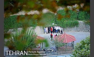 بوستان نهج البلاغه (فاز١) 2