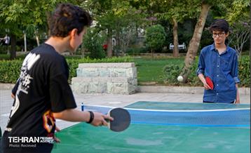 رویداد ایران آینده 27