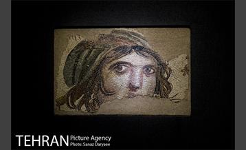 تورهای بازدید از مراکز تکنیکی و توریستی شهر غازی انتپ 25