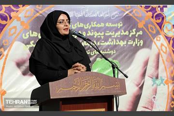 افتتاح قطعه «جان آفرینان»  24