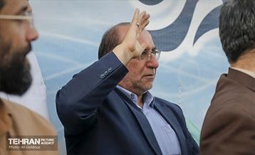 پویش سلام فرمانده در منطقه 21