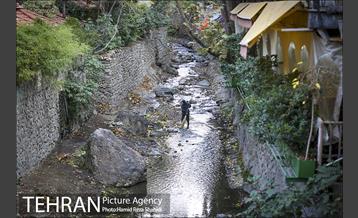 کار در اعماق زمین- 2