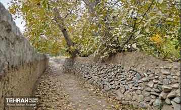 ­اکوپارک رود دره فرحزاد 3