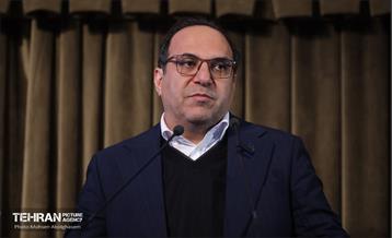 دهمین کنگره بین المللی سلامت در حوادث و بلایا 5