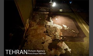 تئاتر نصر 39