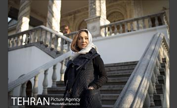 اکران فیلم های مسافران و عروس در موزه سینما 5