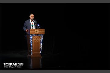 ششمین سالگرد سردار شهید «حسین همدانی» 28