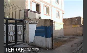 محله امامزاده یحیی (ع)‎ 15