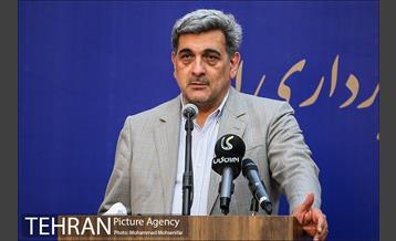 مراسم بزرگداشت روز جهانی صنایع دستی 16