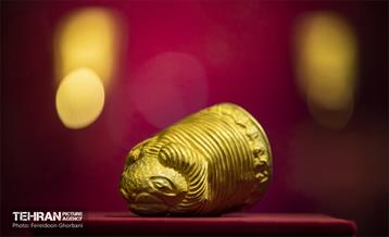 موزه سردار آسمانی 20