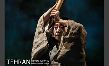 نمایش ساکورا‎ 6