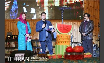 جشن شب چله چلچراغ‎ 26