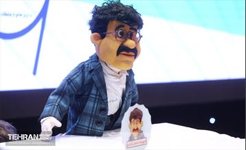 دومین روز چهارمین دوره رویداد بارش 24