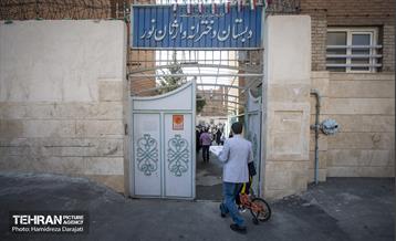 من ژوان یک کلاس اولی  25