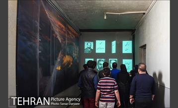 باغ موزه قصر 39