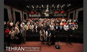 اکران خیریه فیلم سینمایی والدراما‎ 6