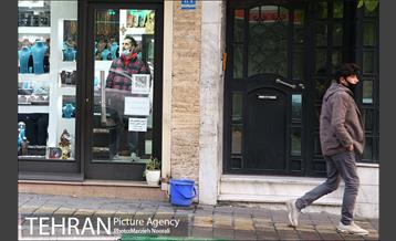 تماشای فوتبال؛ بهانه ای برای شادی 3