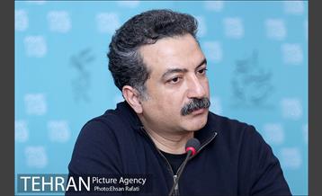 دهمین روز جشنواره فیلم فجر در برج میلاد 43