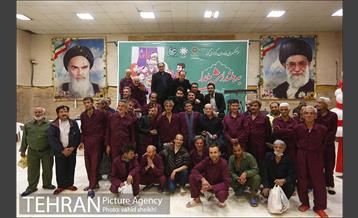 جشن به بلندای یلدا 20