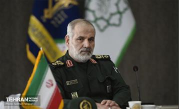 بازدید اصحاب رسانه از پارک ملی هوافضا 31