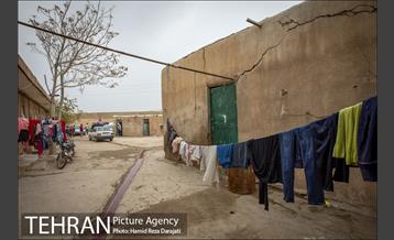 طلوع محبت در فرون آباد 24