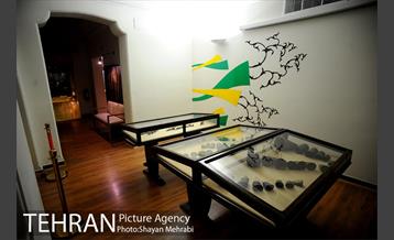 موزه موسیقی 27