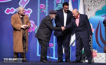 پویش نذر‌یاری 8