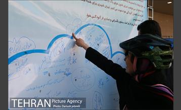 دود بدرود در ایوان انتظار 31